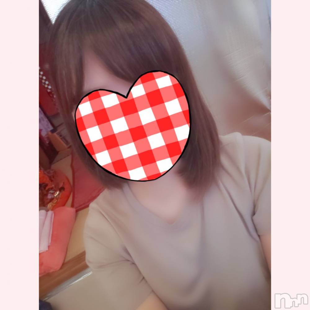 長岡デリヘル長岡風俗出張アロママッサージ(ナガオカフウゾクシュッチョウアロママッサージ) のん★若妻童顔(24)の10月8日写メブログ「お礼ブログです。」