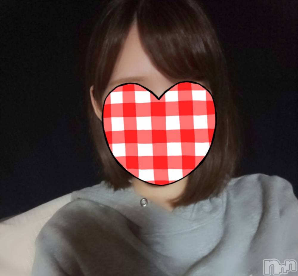 長岡デリヘル長岡風俗出張アロママッサージ(ナガオカフウゾクシュッチョウアロママッサージ) のん★若妻童顔(24)の10月13日写メブログ「お礼ブログです」