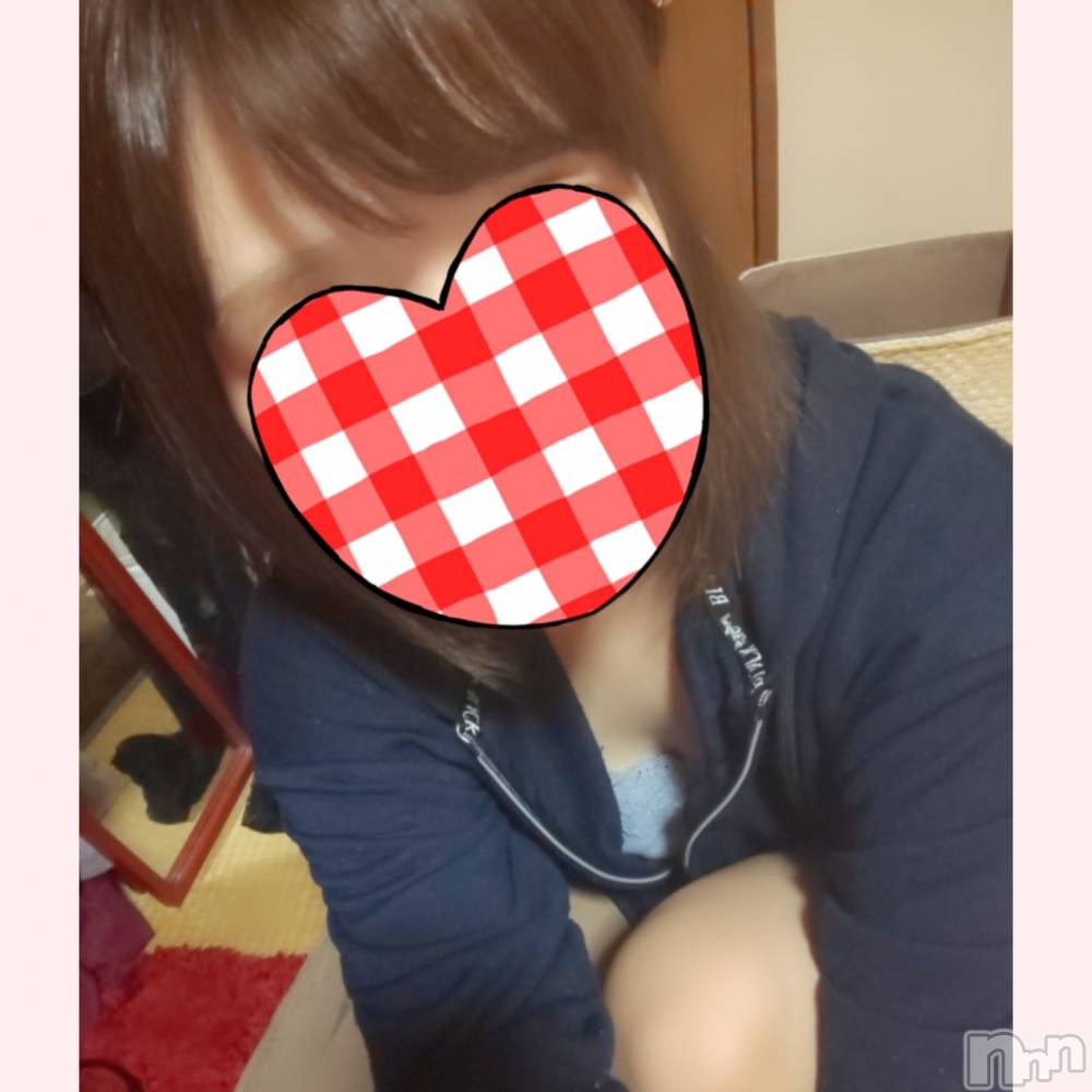 長岡デリヘル長岡風俗出張アロママッサージ(ナガオカフウゾクシュッチョウアロママッサージ) のん★若妻童顔(24)の11月29日写メブログ「お礼ブログです」