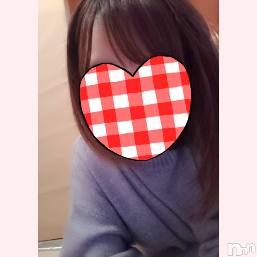 長岡デリヘル長岡風俗出張アロママッサージ(ナガオカフウゾクシュッチョウアロママッサージ) のん★若妻童顔(24)の2月3日写メブログ「お礼ブログです」