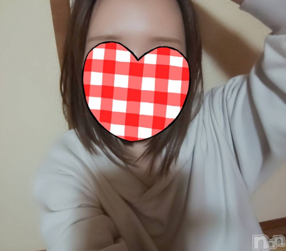 長岡デリヘル長岡風俗出張アロママッサージ(ナガオカフウゾクシュッチョウアロママッサージ) のん★若妻童顔(24)の2月16日写メブログ「お礼ブログです」