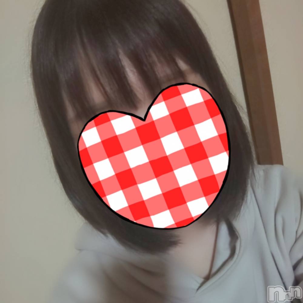 長岡デリヘル長岡風俗出張アロママッサージ(ナガオカフウゾクシュッチョウアロママッサージ) のん★若妻童顔(24)の2月22日写メブログ「お礼ブログです」