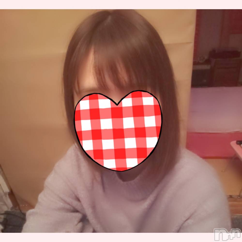 長岡デリヘル長岡風俗出張アロママッサージ(ナガオカフウゾクシュッチョウアロママッサージ) のん★若妻童顔(24)の3月1日写メブログ「お礼ブログです」