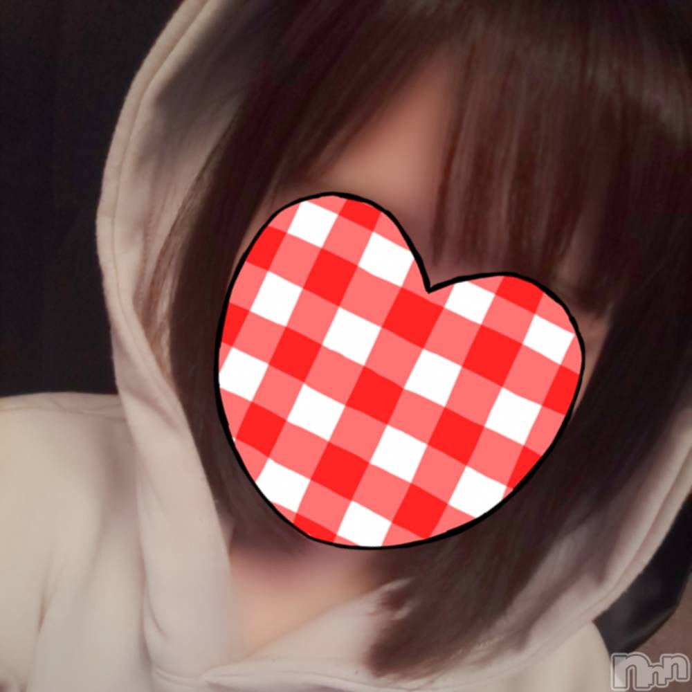 長岡デリヘル長岡風俗出張アロママッサージ(ナガオカフウゾクシュッチョウアロママッサージ) のん★若妻童顔(24)の3月4日写メブログ「お礼ブログです」