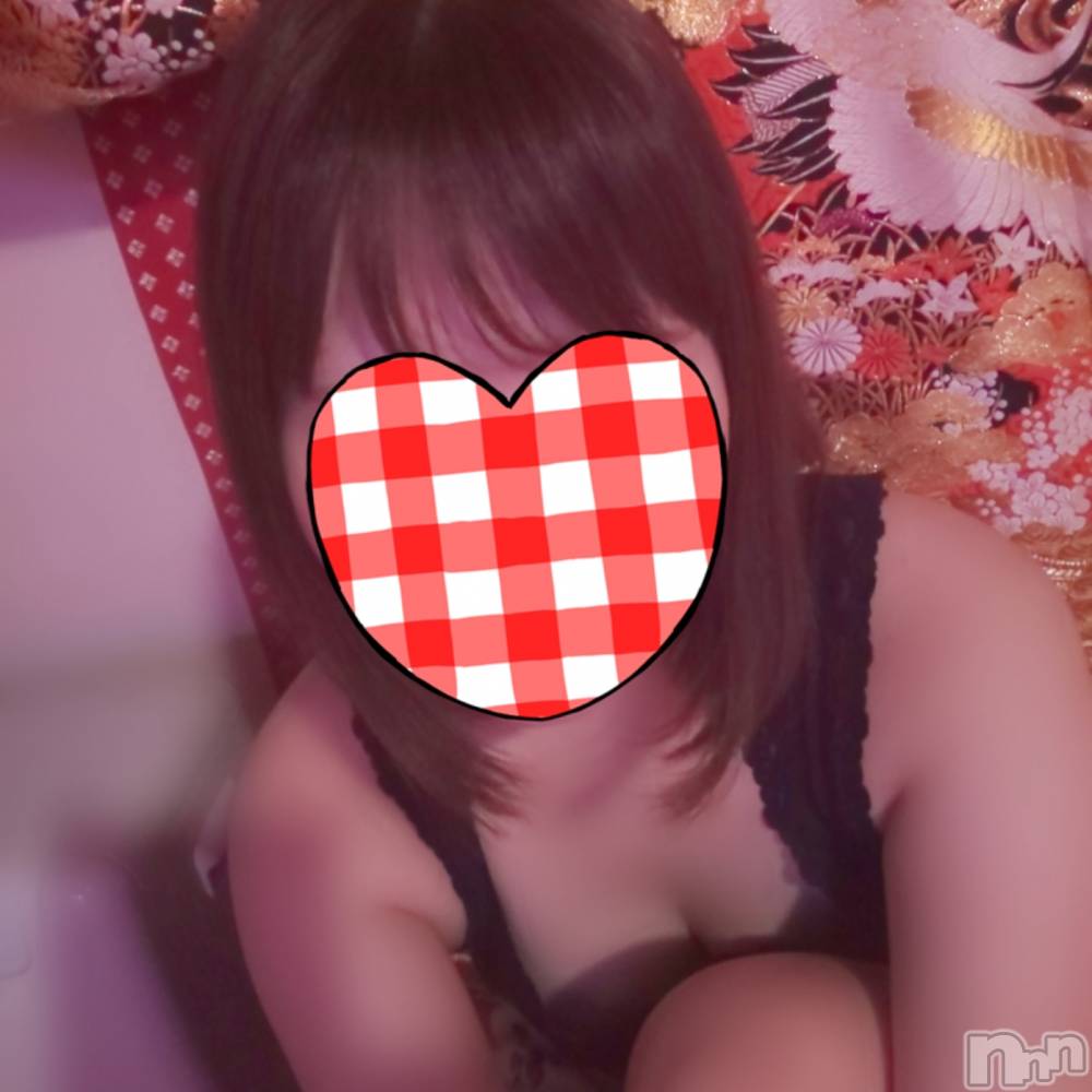 長岡デリヘル長岡風俗出張アロママッサージ(ナガオカフウゾクシュッチョウアロママッサージ) のん★若妻童顔(24)の3月12日写メブログ「お礼ブログです」