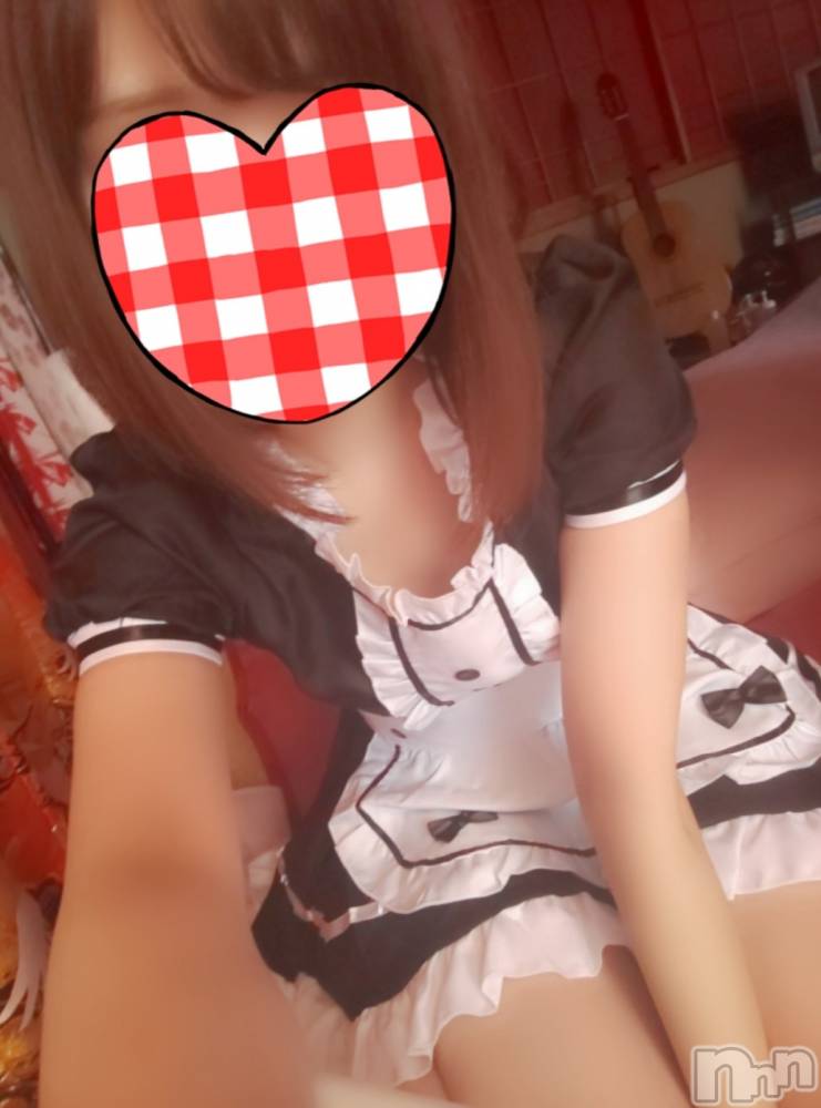 長岡デリヘル長岡風俗出張アロママッサージ(ナガオカフウゾクシュッチョウアロママッサージ) のん★若妻童顔(24)の3月30日写メブログ「お礼ブログです」