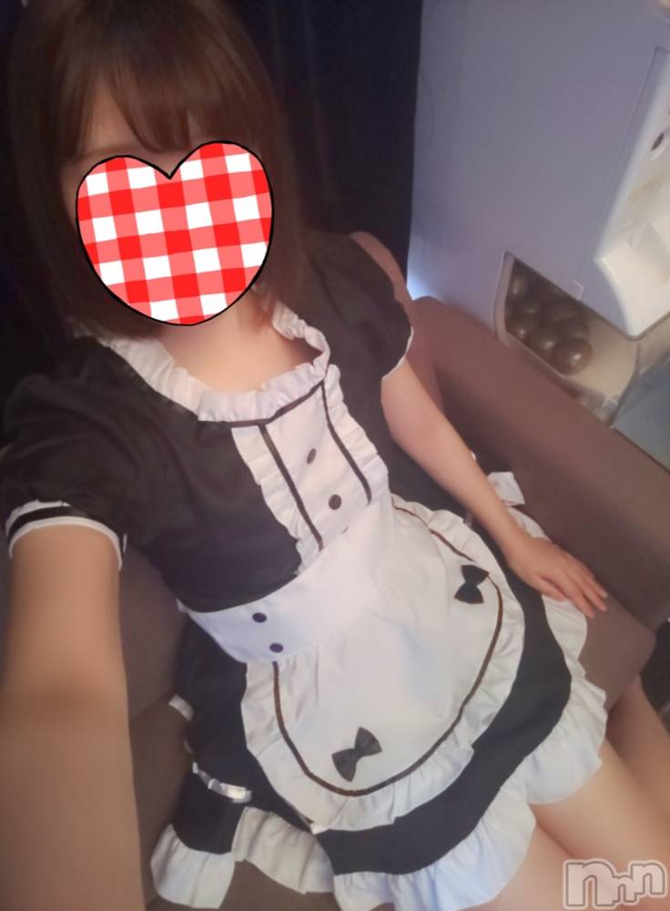 長岡デリヘル長岡風俗出張アロママッサージ(ナガオカフウゾクシュッチョウアロママッサージ) のん★若妻童顔(24)の4月7日写メブログ「お礼ブログです」
