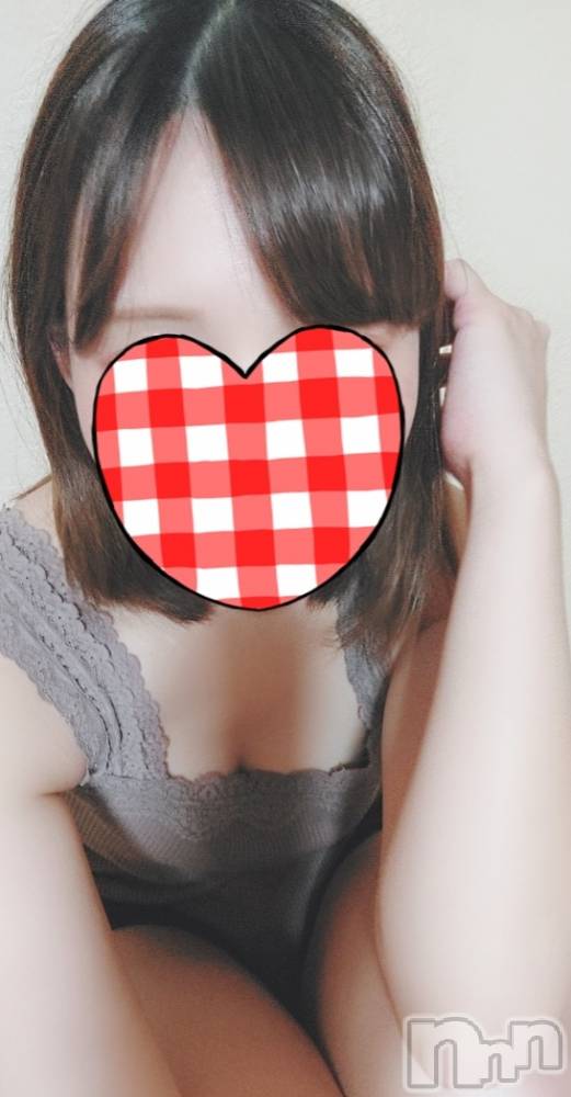 長岡デリヘル長岡風俗出張アロママッサージ(ナガオカフウゾクシュッチョウアロママッサージ) のん★若妻童顔(24)の5月16日写メブログ「こんばんは。」