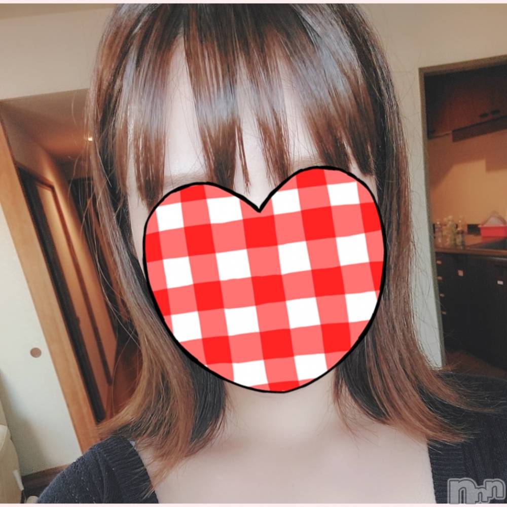 長岡デリヘル長岡風俗出張アロママッサージ(ナガオカフウゾクシュッチョウアロママッサージ) のん★若妻童顔(24)の6月29日写メブログ「お礼ブログです」