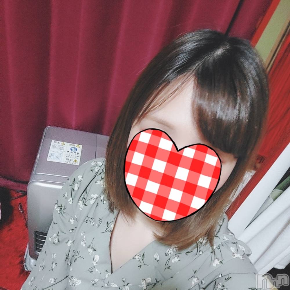 長岡デリヘル長岡風俗出張アロママッサージ(ナガオカフウゾクシュッチョウアロママッサージ) のん★若妻童顔(24)の8月29日写メブログ「お礼ブログです」