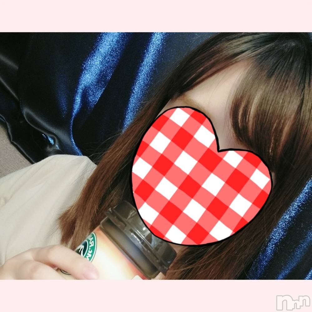 長岡デリヘル長岡風俗出張アロママッサージ(ナガオカフウゾクシュッチョウアロママッサージ) のん★若妻童顔(24)の8月30日写メブログ「お礼ブログです」