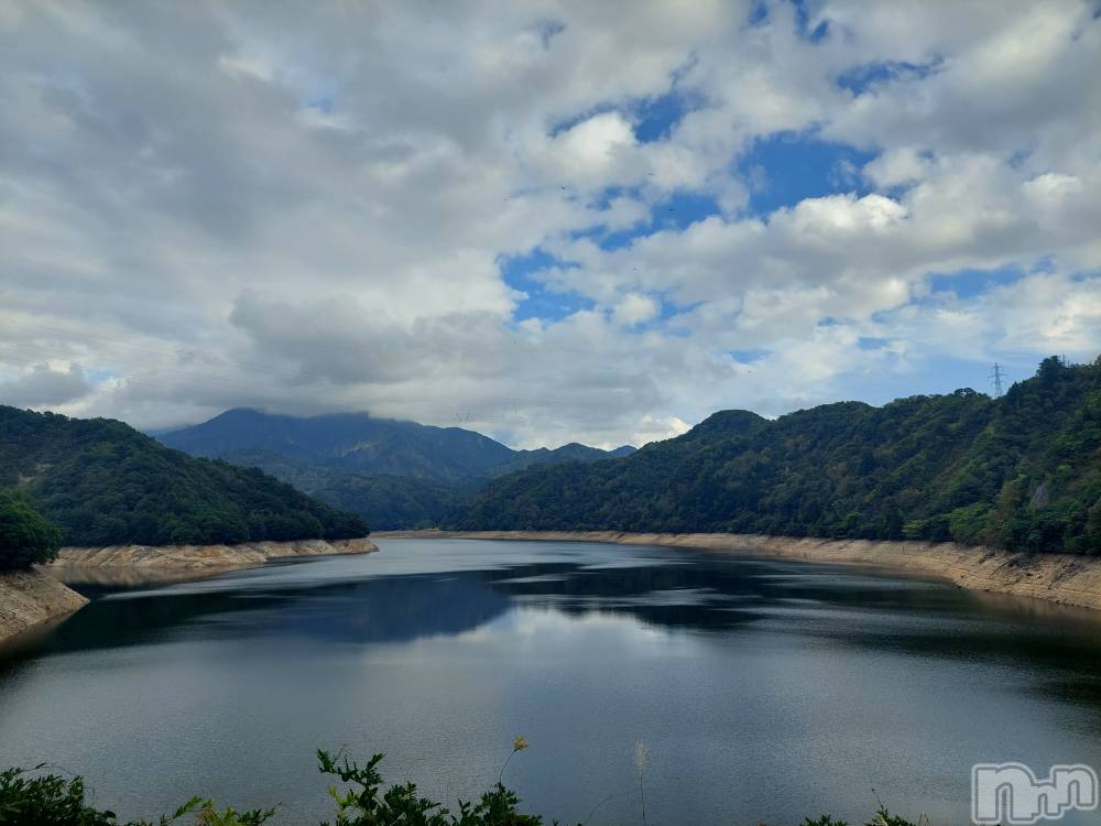 長岡風俗エステ長岡風俗出張アロママッサージ(ナガオカフウゾクシュッチョウアロママッサージ) のん★若妻童顔(24)の2月21日写メブログ「こんにちは」