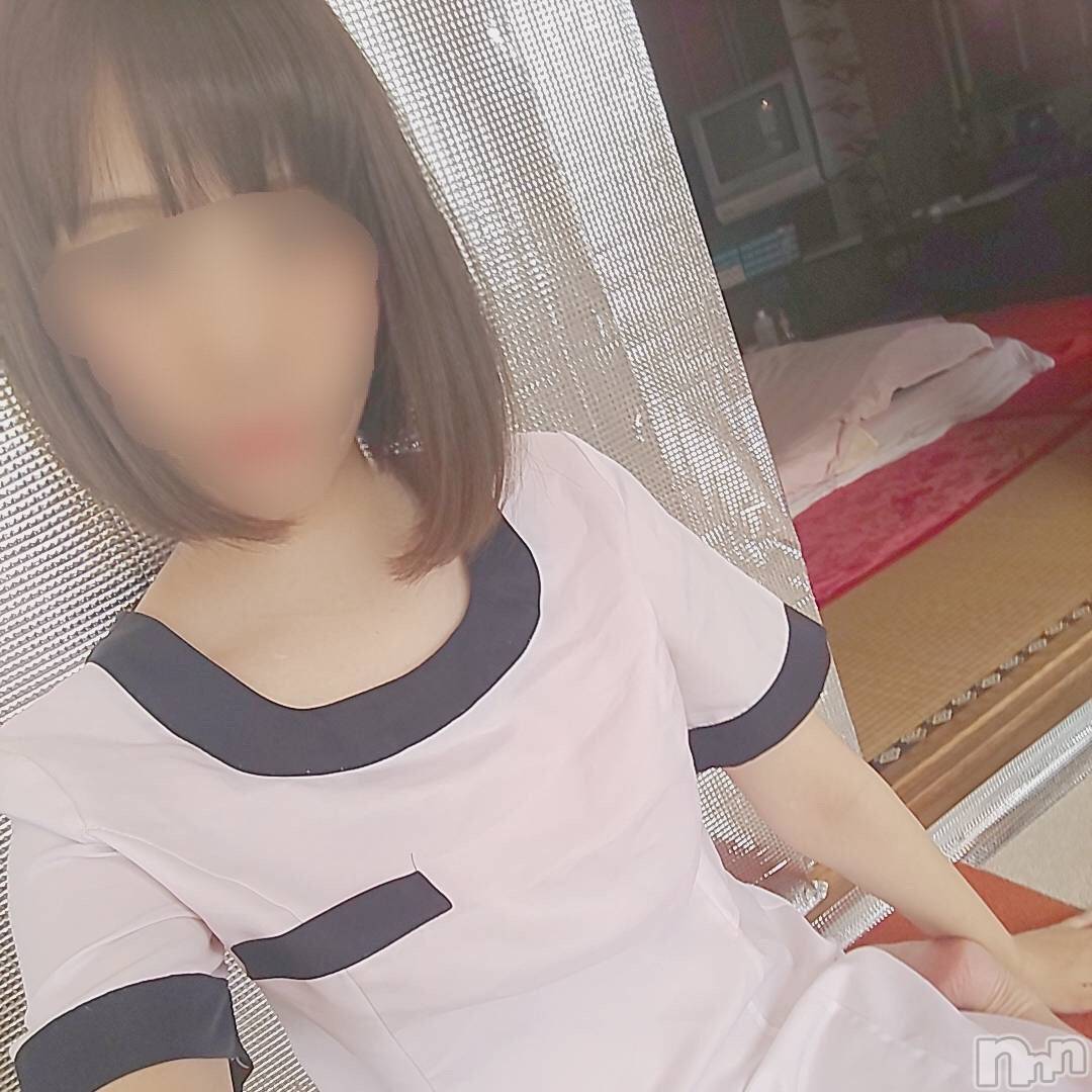 長岡デリヘル長岡風俗出張アロママッサージ(ナガオカフウゾクシュッチョウアロママッサージ)のん★若妻童顔(24)の2021年5月27日写メブログ「お礼ブログです」