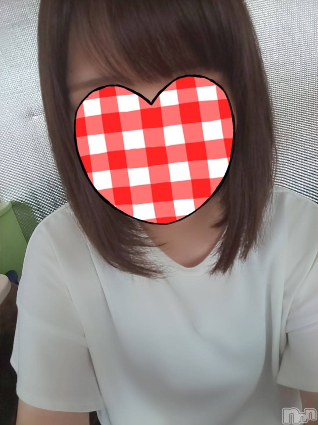 長岡デリヘル長岡風俗出張アロママッサージ(ナガオカフウゾクシュッチョウアロママッサージ)のん★若妻童顔(24)の2021年6月1日写メブログ「お礼ブログです」