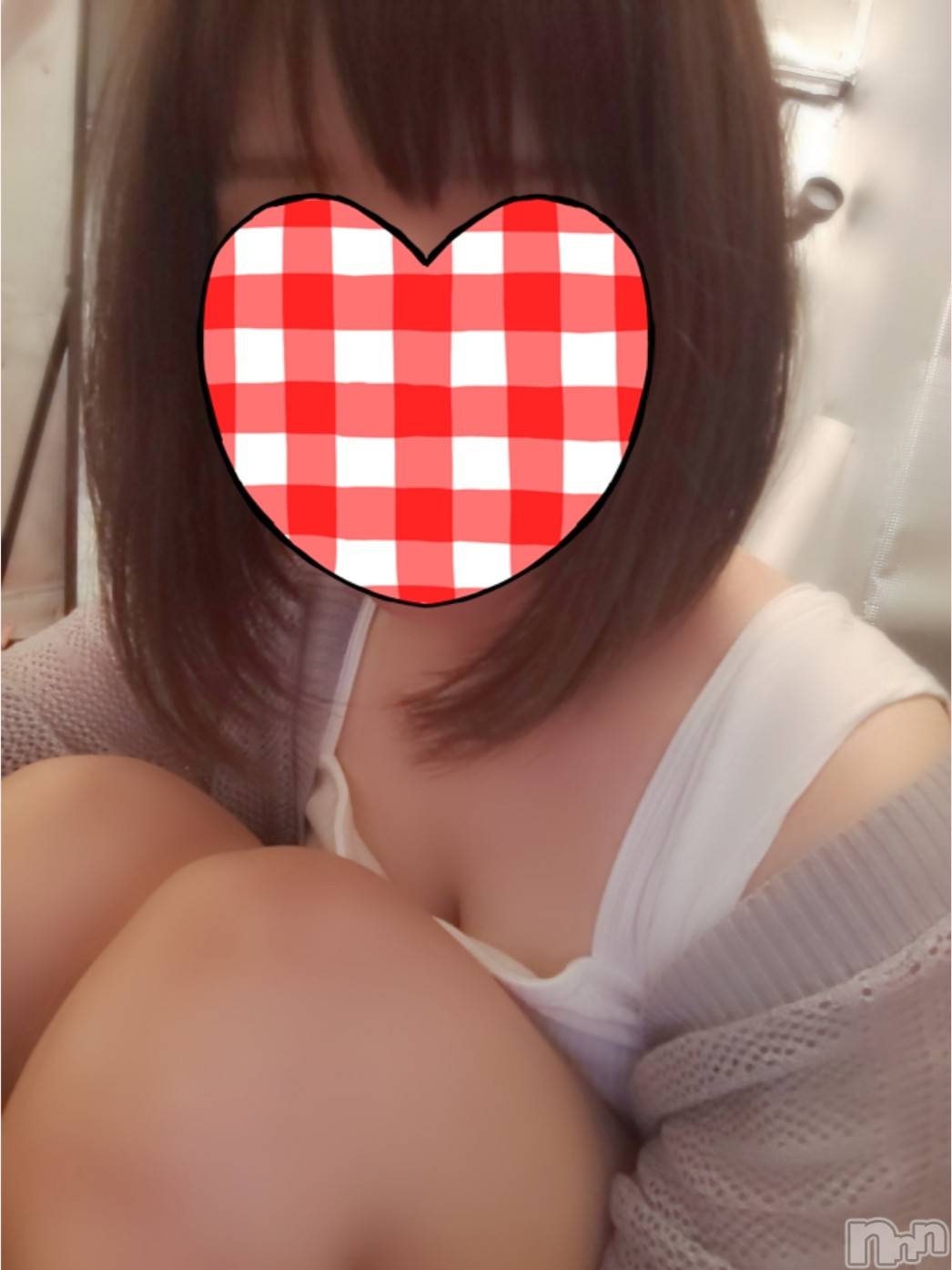 長岡デリヘル長岡風俗出張アロママッサージ(ナガオカフウゾクシュッチョウアロママッサージ)のん★若妻童顔(24)の2021年6月4日写メブログ「待機中です」