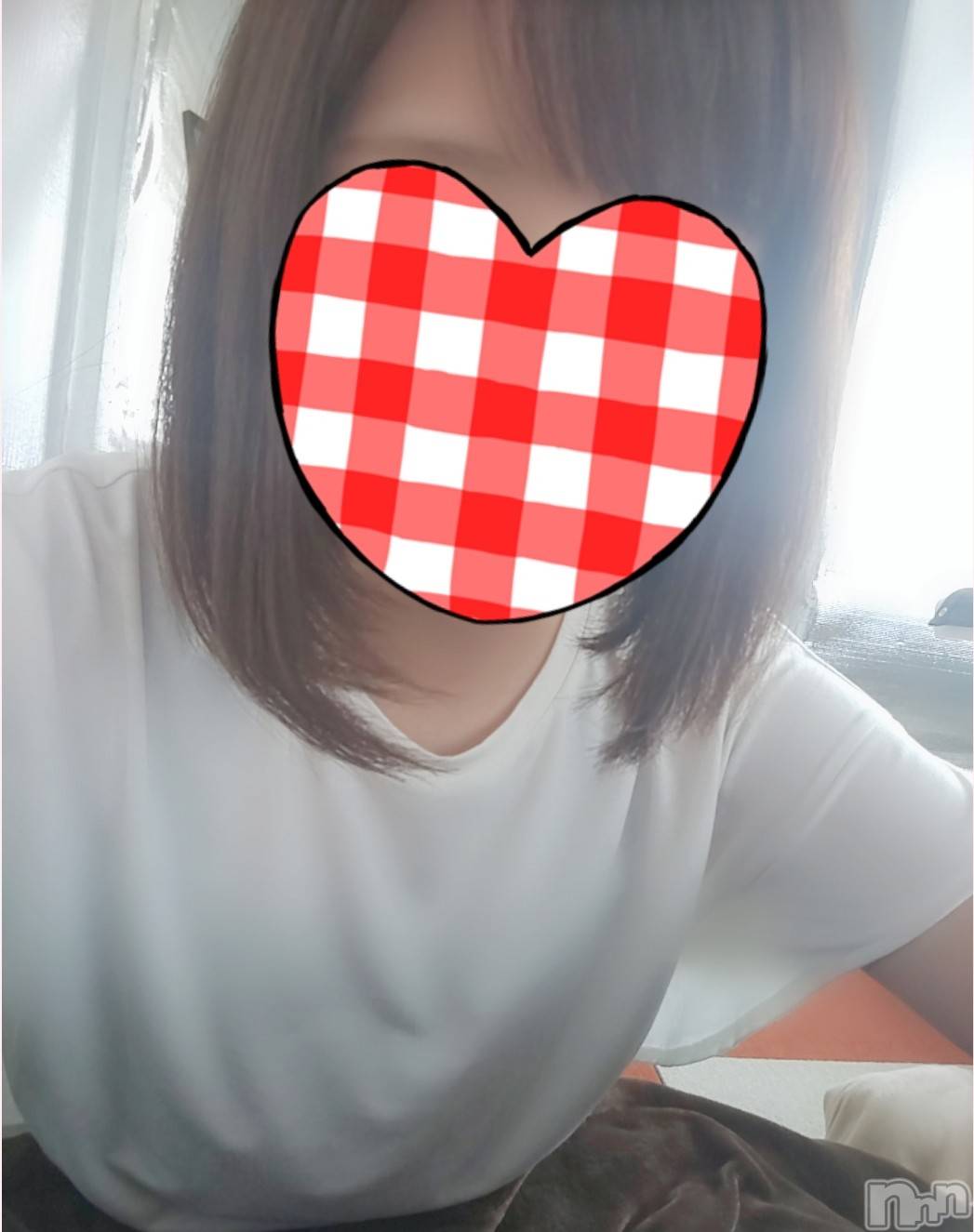 長岡デリヘル長岡風俗出張アロママッサージ(ナガオカフウゾクシュッチョウアロママッサージ)のん★若妻童顔(24)の2021年6月8日写メブログ「お礼ブログです」