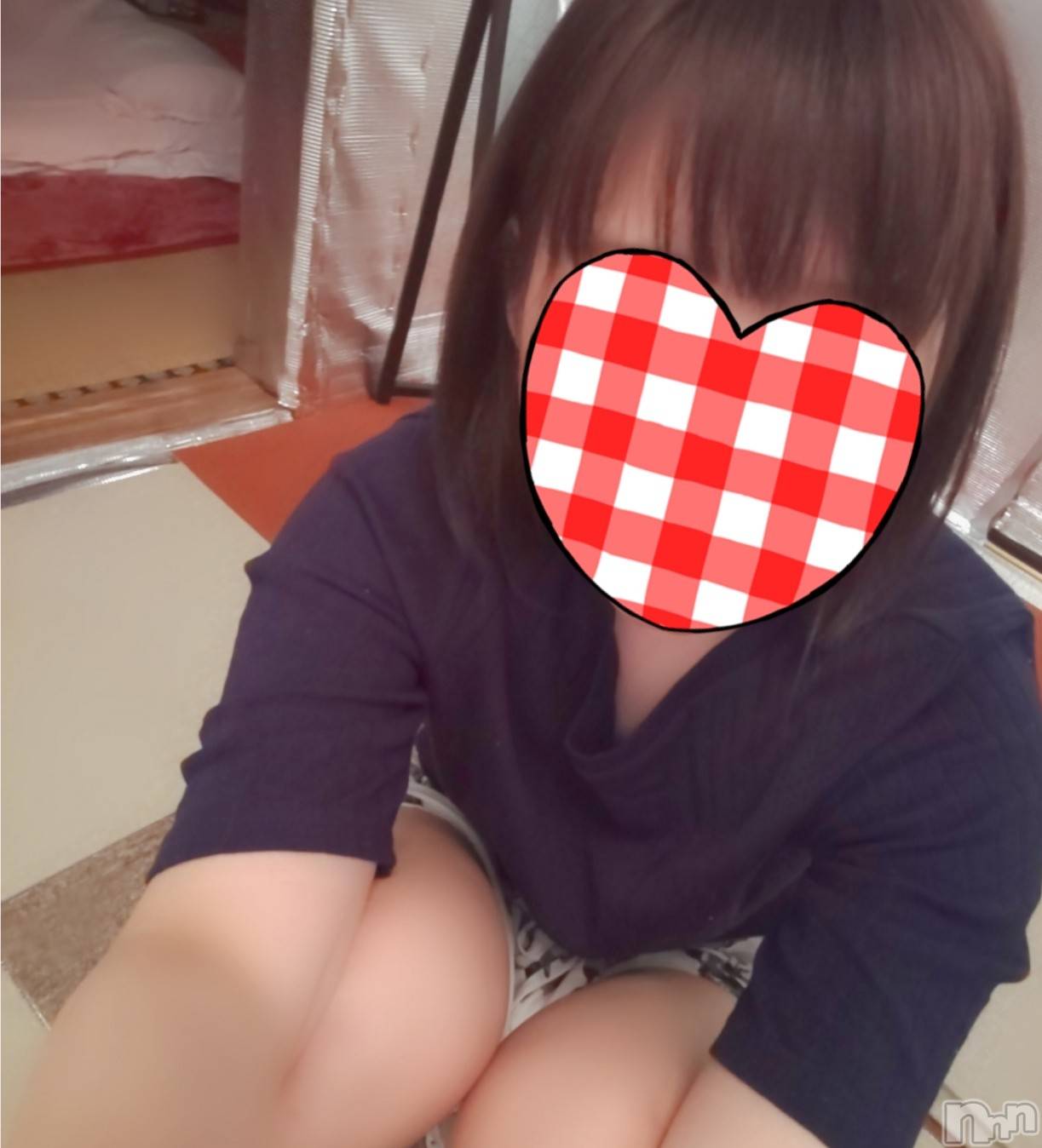 長岡デリヘル長岡風俗出張アロママッサージ(ナガオカフウゾクシュッチョウアロママッサージ)のん★若妻童顔(24)の2021年6月10日写メブログ「お礼ブログです」