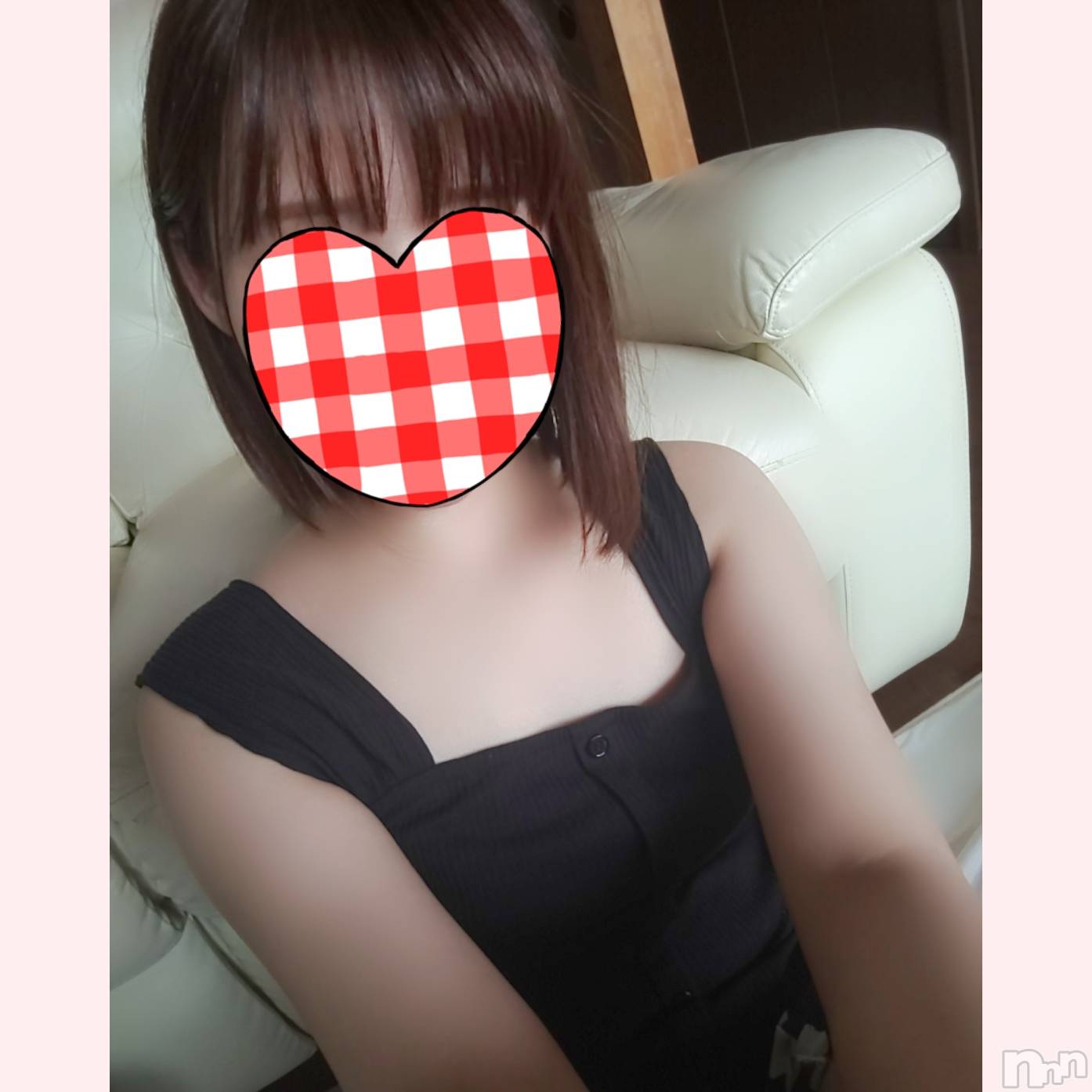 長岡デリヘル長岡風俗出張アロママッサージ(ナガオカフウゾクシュッチョウアロママッサージ)のん★若妻童顔(24)の2021年7月2日写メブログ「お礼ブログです」