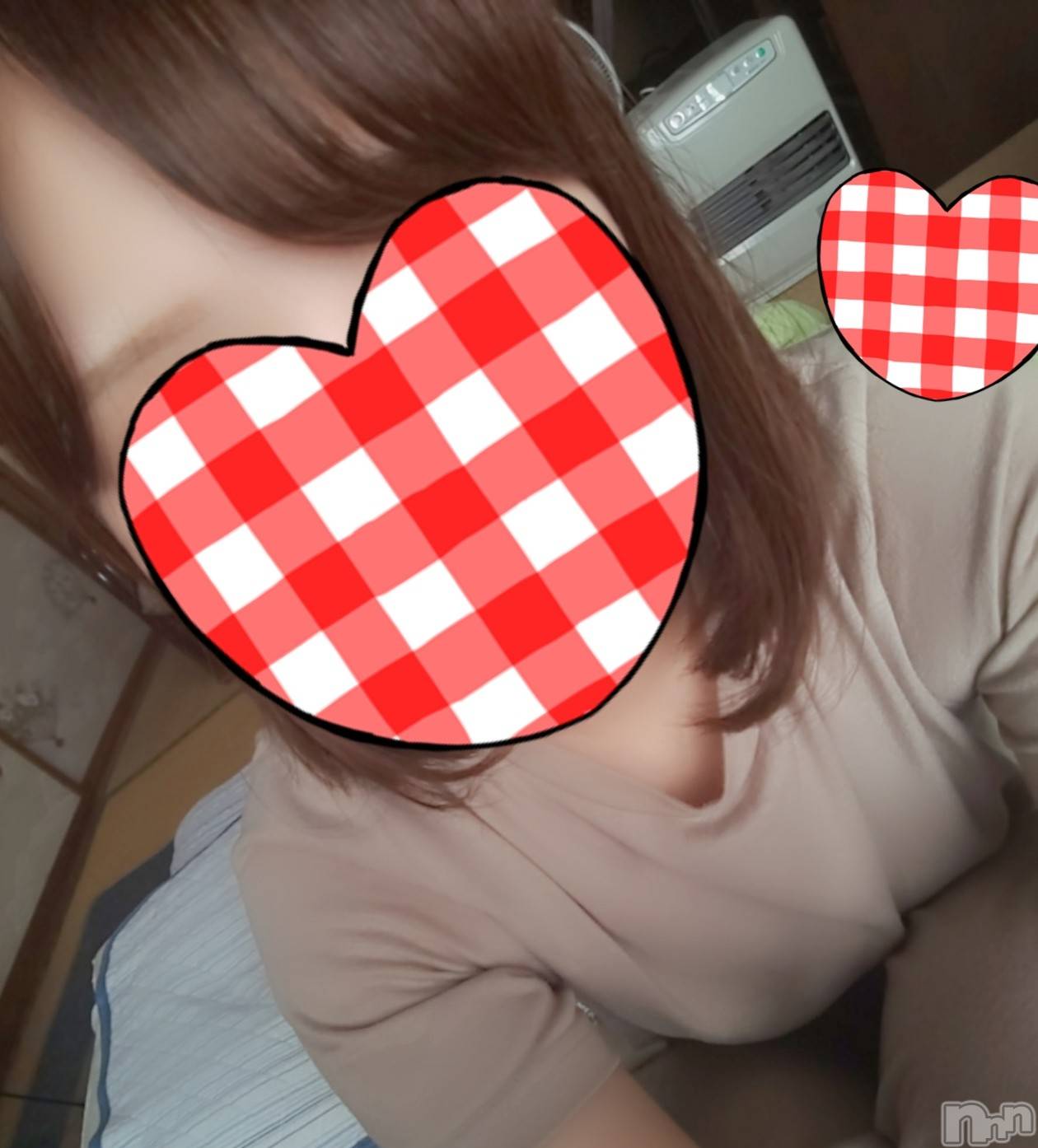 長岡デリヘル長岡風俗出張アロママッサージ(ナガオカフウゾクシュッチョウアロママッサージ)のん★若妻童顔(24)の2021年10月18日写メブログ「お礼ブログです。」