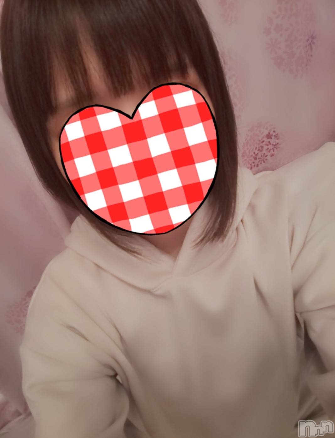長岡デリヘル長岡風俗出張アロママッサージ(ナガオカフウゾクシュッチョウアロママッサージ)のん★若妻童顔(24)の2021年10月25日写メブログ「お礼ブログです」
