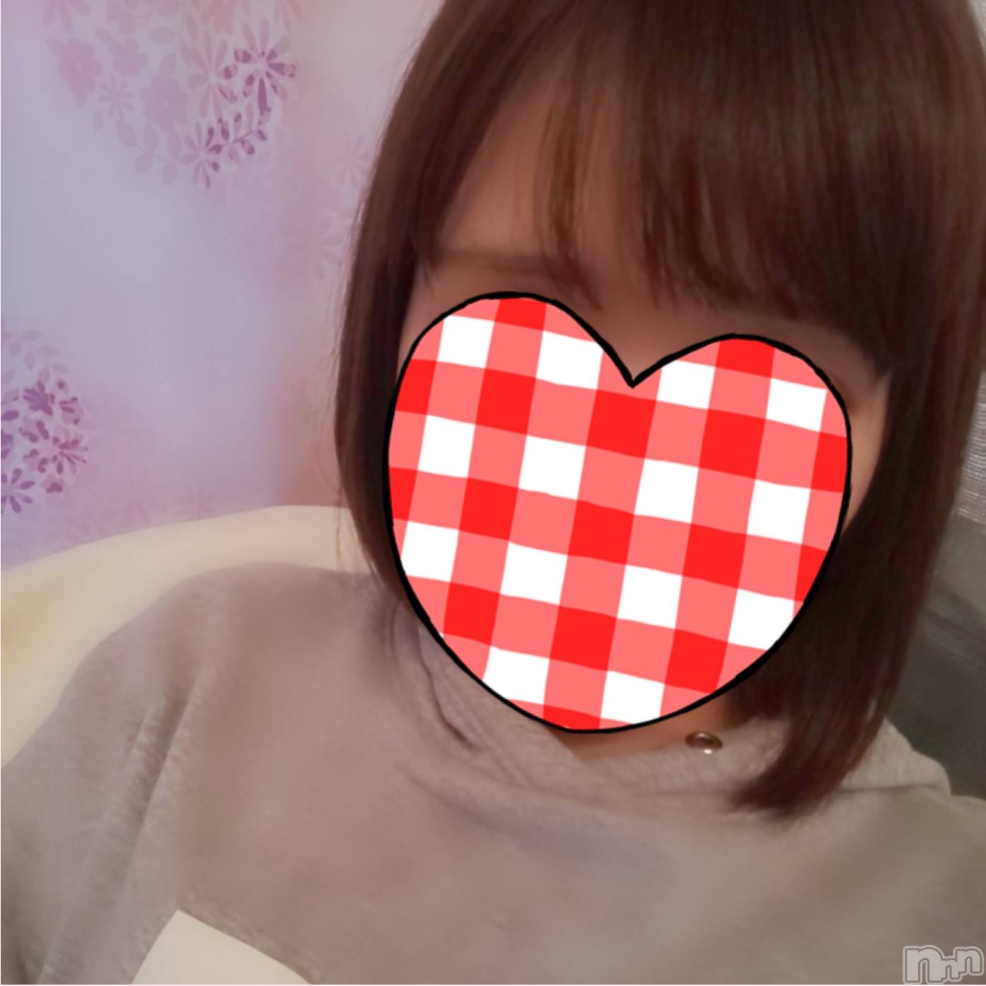 長岡デリヘル長岡風俗出張アロママッサージ(ナガオカフウゾクシュッチョウアロママッサージ)のん★若妻童顔(24)の2021年11月5日写メブログ「お礼ブログです」