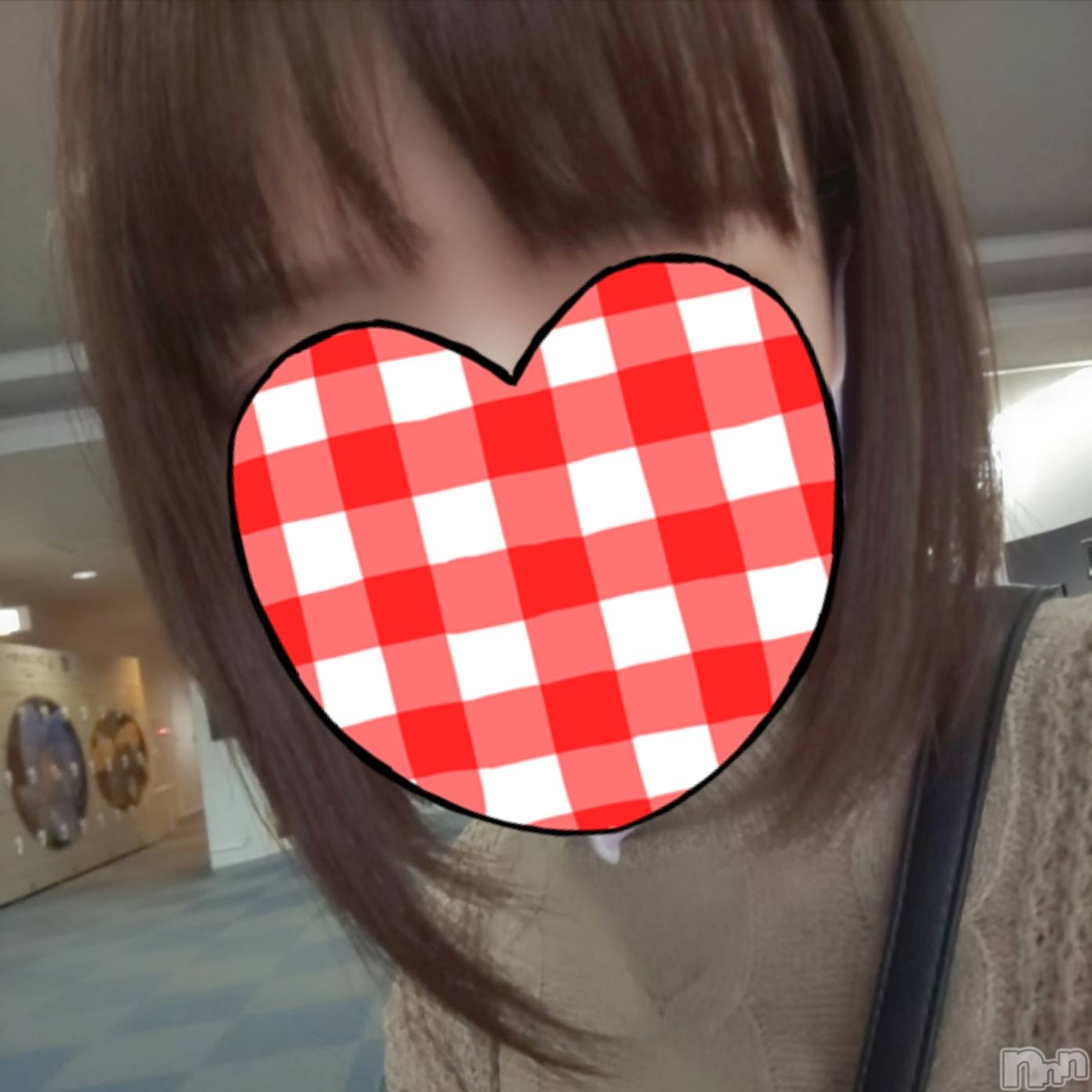 長岡デリヘル長岡風俗出張アロママッサージ(ナガオカフウゾクシュッチョウアロママッサージ)のん★若妻童顔(24)の2021年11月25日写メブログ「お礼ブログです。」