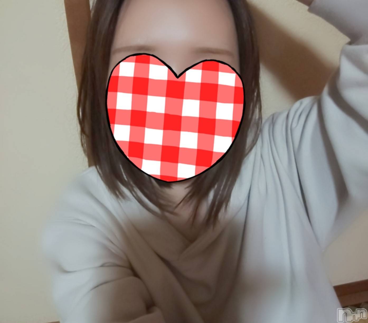 長岡デリヘル長岡風俗出張アロママッサージ(ナガオカフウゾクシュッチョウアロママッサージ)のん★若妻童顔(24)の2022年2月16日写メブログ「お礼ブログです」