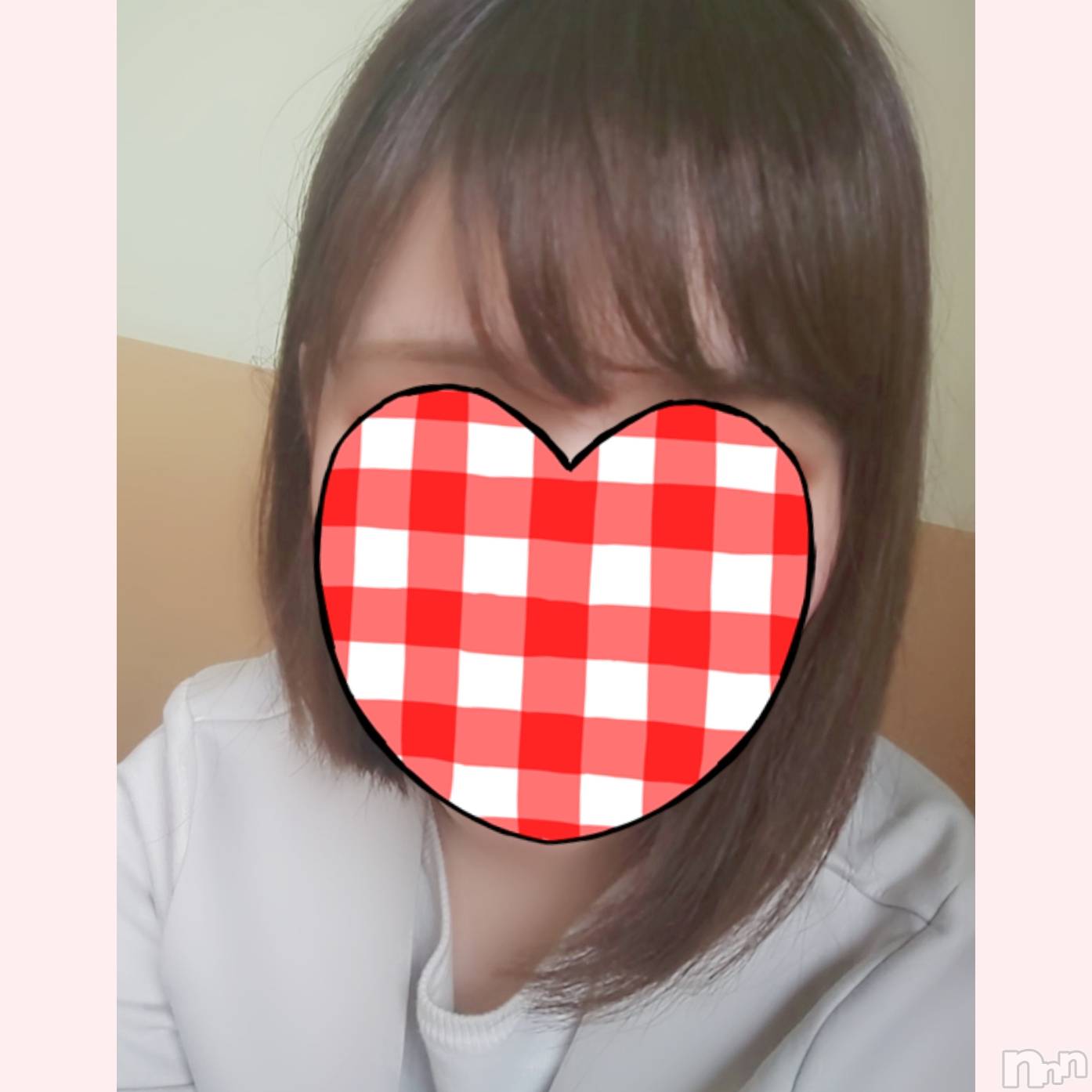 長岡デリヘル長岡風俗出張アロママッサージ(ナガオカフウゾクシュッチョウアロママッサージ)のん★若妻童顔(24)の2022年4月26日写メブログ「お礼ブログです」