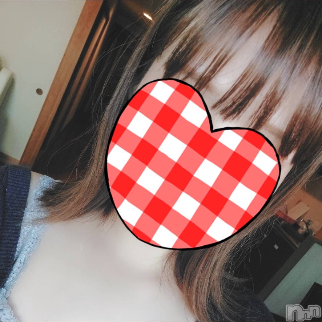 長岡デリヘル長岡風俗出張アロママッサージ(ナガオカフウゾクシュッチョウアロママッサージ)のん★若妻童顔(24)の2022年7月6日写メブログ「お礼ブログです」