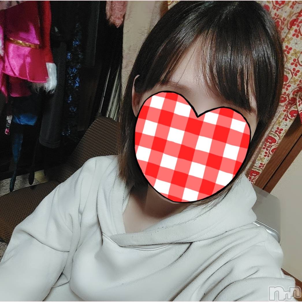 長岡デリヘル長岡風俗出張アロママッサージ(ナガオカフウゾクシュッチョウアロママッサージ)のん★若妻童顔(24)の2022年12月1日写メブログ「お礼ブログです」