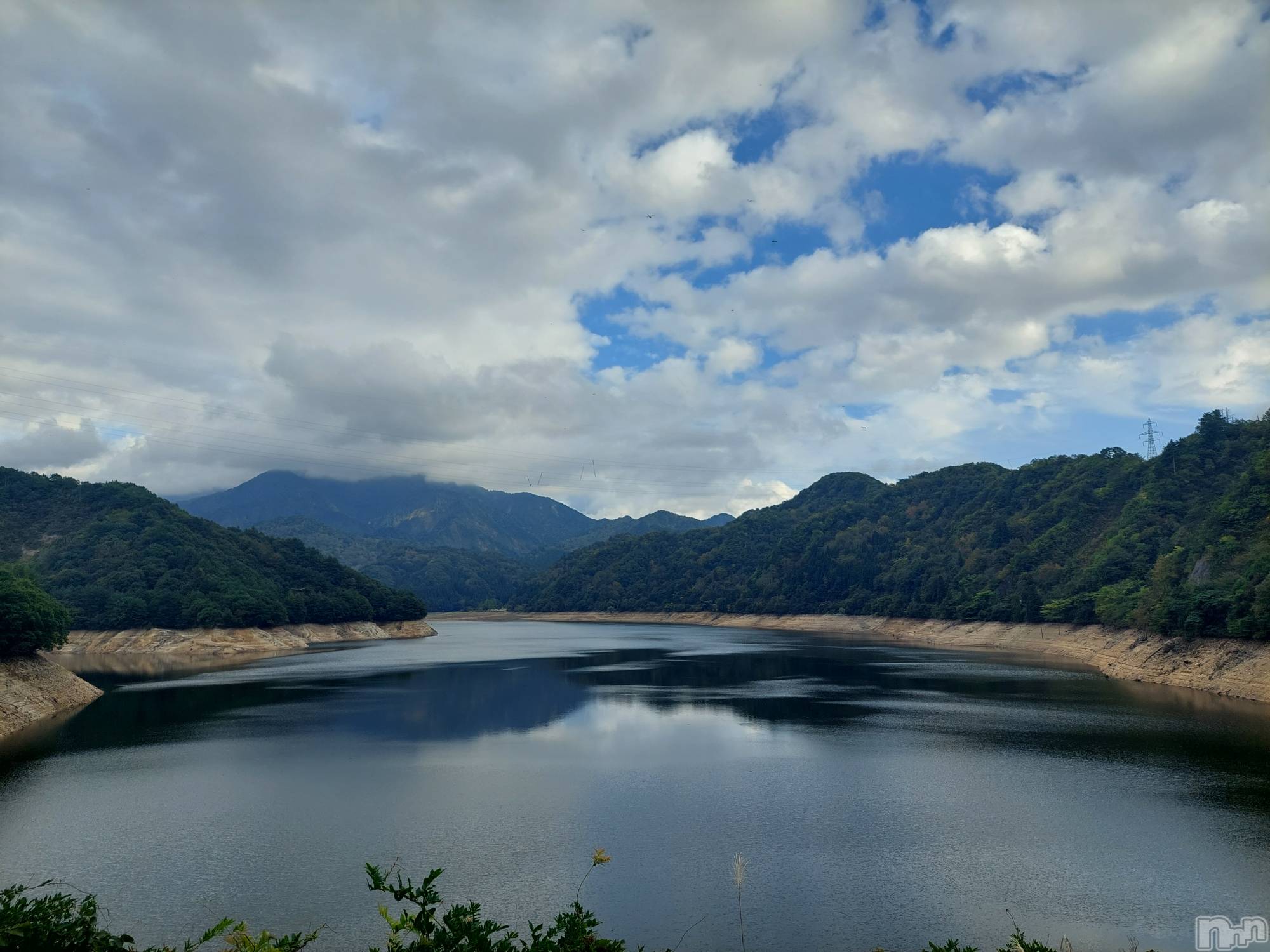 長岡風俗エステ長岡風俗出張アロママッサージ(ナガオカフウゾクシュッチョウアロママッサージ)のん★若妻童顔(24)の2023年2月21日写メブログ「こんにちは」