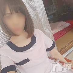長岡デリヘル長岡風俗出張アロママッサージ(ナガオカフウゾクシュッチョウアロママッサージ) のん★若妻童顔(24)の5月27日写メブログ「お礼ブログです」