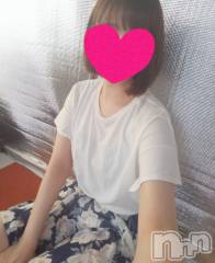 長岡デリヘル長岡風俗出張アロママッサージ(ナガオカフウゾクシュッチョウアロママッサージ) のん★若妻童顔(24)の5月28日写メブログ「お礼ブログです」