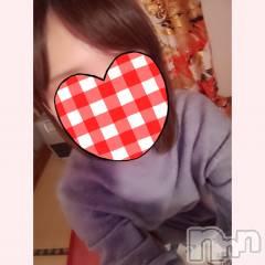 長岡デリヘル長岡風俗出張アロママッサージ(ナガオカフウゾクシュッチョウアロママッサージ) のん★若妻童顔(24)の1月11日写メブログ「お礼ブログです」