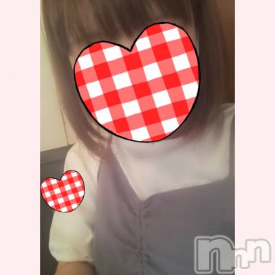 長岡デリヘル 長岡風俗出張アロママッサージ(ナガオカフウゾクシュッチョウアロママッサージ) のん★若妻童顔(24)の8月6日写メブログ「お礼ブログです。」