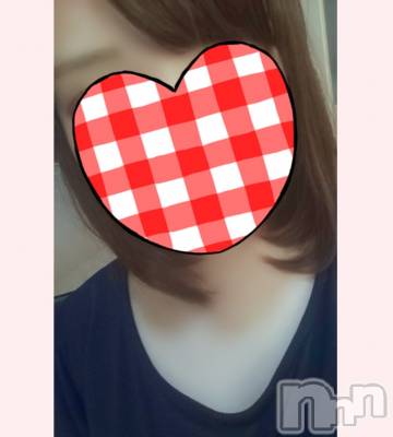 長岡デリヘル 長岡風俗出張アロママッサージ(ナガオカフウゾクシュッチョウアロママッサージ) のん★若妻童顔(24)の11月2日写メブログ「お礼ブログです」