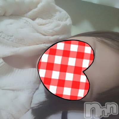 長岡デリヘル 長岡風俗出張アロママッサージ(ナガオカフウゾクシュッチョウアロママッサージ) のん★若妻童顔(24)の4月30日写メブログ「お礼ブログです」