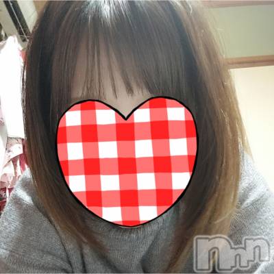 長岡デリヘル 長岡風俗出張アロママッサージ(ナガオカフウゾクシュッチョウアロママッサージ) のん★若妻童顔(24)の11月16日写メブログ「お礼ブログです」