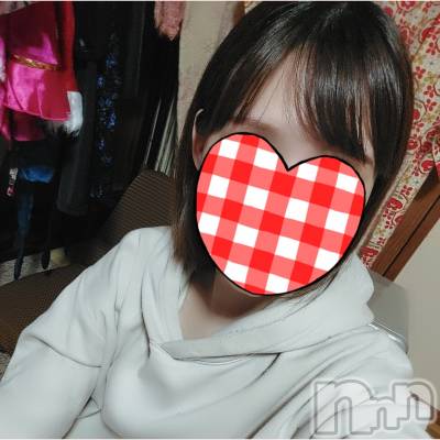 長岡デリヘル 長岡風俗出張アロママッサージ(ナガオカフウゾクシュッチョウアロママッサージ) のん★若妻童顔(24)の12月1日写メブログ「お礼ブログです」