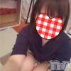 長岡デリヘル 長岡風俗出張アロママッサージ(ナガオカフウゾクシュッチョウアロママッサージ) のん★若妻童顔(24)の6月10日写メブログ「お礼ブログです」