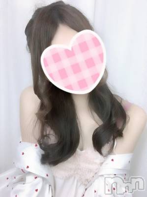 新人あみりちゃん(22) 身長150cm、スリーサイズB82(C).W54.H83。新潟手コキ sleepy girl(スリーピーガール)在籍。