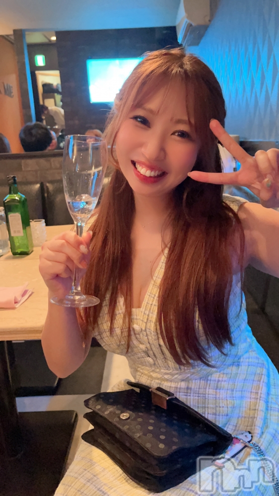 Х顦CLUB  DM(֥ǥ) 2023ǯ919̥֥Tޡ