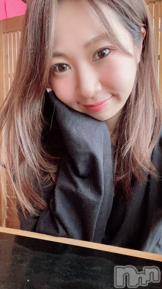 Х顦CLUB  DM(֥ǥ) ߡ62ֵ̥֥ͤ