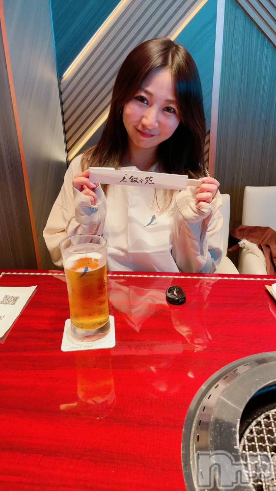 Х顦CLUB  DM(֥ǥ) ߡ64ֽ̥֥