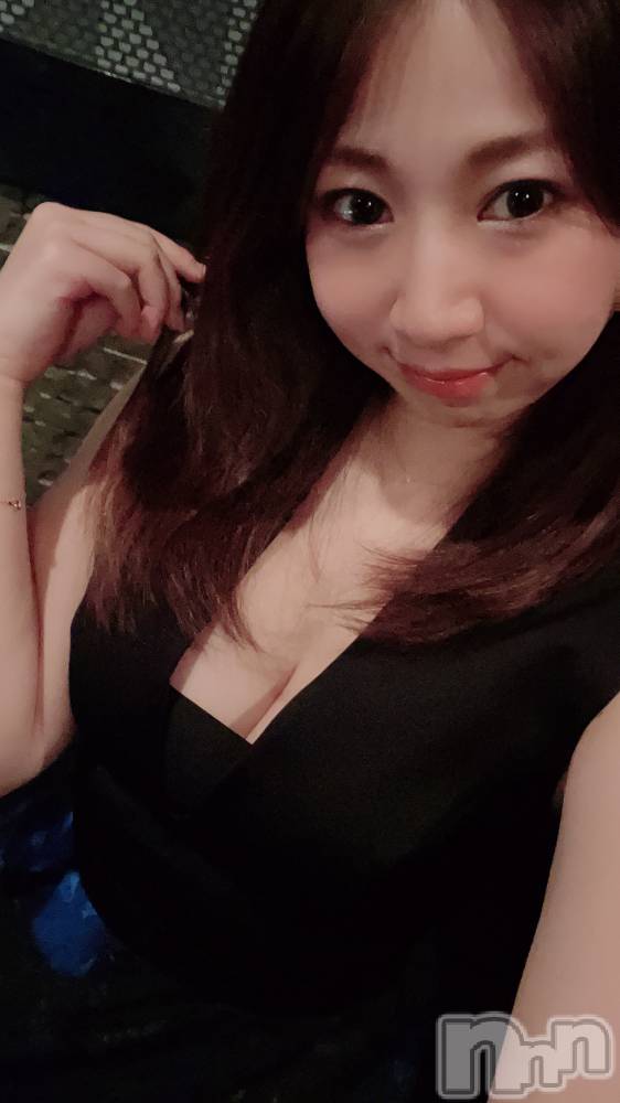 Х顦CLUB  DM(֥ǥ) ߡ613̥֥֤ʻǤ