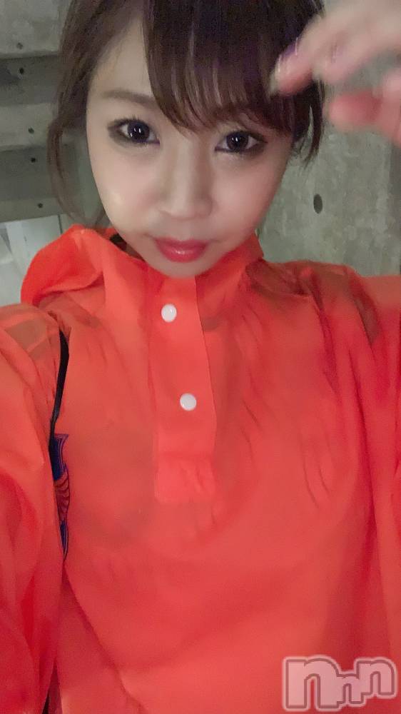 Х顦CLUB  DM(֥ǥ) ߡ613̥֥֥ӡ