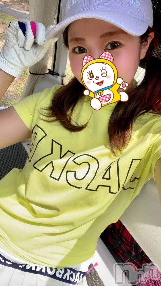 Х顦CLUB  DM(֥ǥ) ߡ624ֵ̥֥ٶ