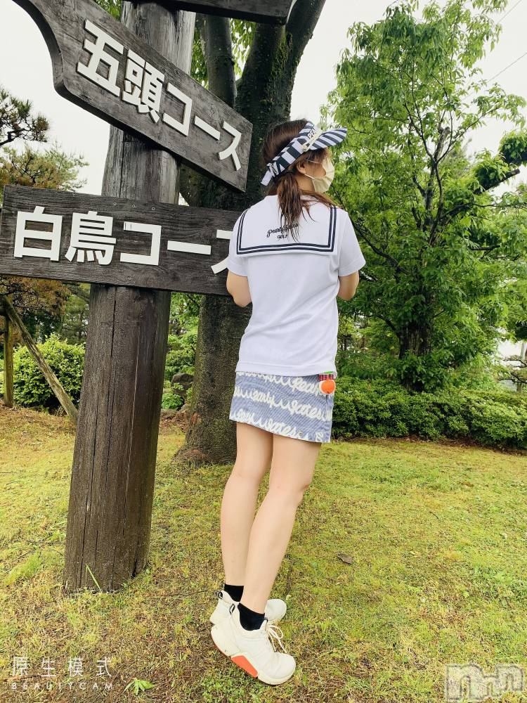 Х顦CLUB  DM(֥ǥ) ߡ71̥֥֤Ƥ餽θ