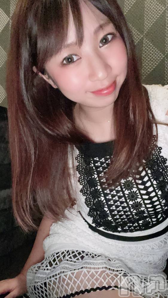 Х顦CLUB  DM(֥ǥ) ߡ713̥֥😅😅😅