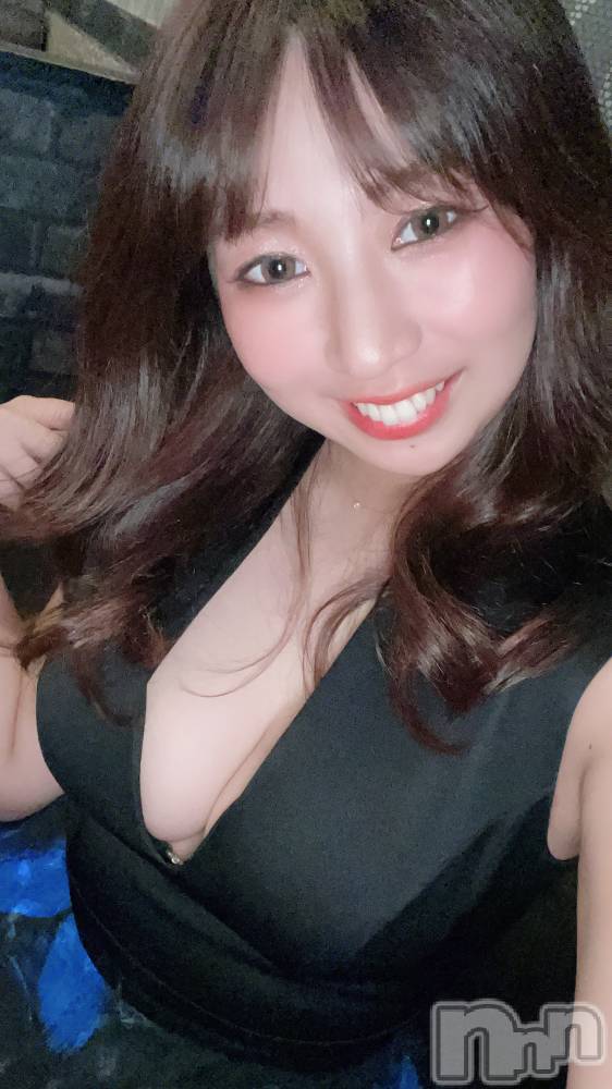 Х顦CLUB  DM(֥ǥ) ߡ715̥֥֤Ȥꤿơ